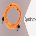 Spectrum University City