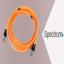Spectrum University City