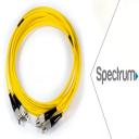 Spectrum University City