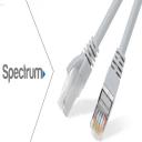 Spectrum University City