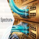 Spectrum University City