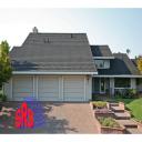 http://www.steelroof.com