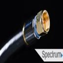 Spectrum Canon City