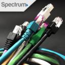 Spectrum Coos Bay