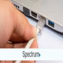 Spectrum Coos Bay