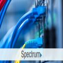 Spectrum Coos Bay