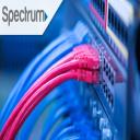 Spectrum Sugar Hill