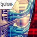 Spectrum Sugar Hill