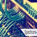 Spectrum Sugar Hill