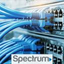 Spectrum Belle Isle