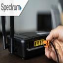 Spectrum Belle Isle