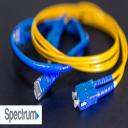 Spectrum Belle Isle