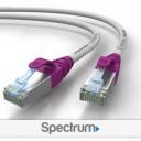 Spectrum Belle Isle