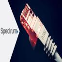 Spectrum Center Hill