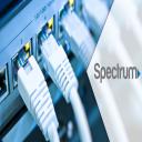 Spectrum Center Hill