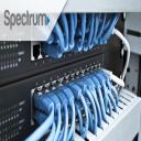 Spectrum Center Hill