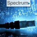 Spectrum Bozeman