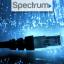 Spectrum Bozeman