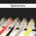 Spectrum Bozeman