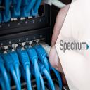 Spectrum Bozeman
