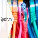 Spectrum Brookings