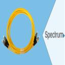 Spectrum Jackson