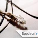 Spectrum Weston