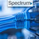 Spectrum Weston