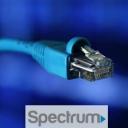Spectrum Weston