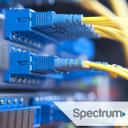 Spectrum Weston