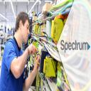 Spectrum Hudsonville