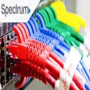Spectrum Hudsonville
