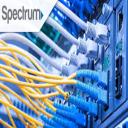 Spectrum Hudsonville