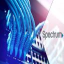 Spectrum Hudsonville