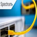 Spectrum Hudsonville
