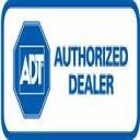 ADT Authorized Dealer