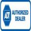 ADT Authorized Dealer