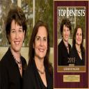 Best Dentist Sacramento