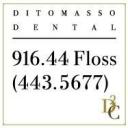 Implant Dentistry Sacramento, CA