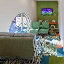 Pediatric Dentistry Sacramento, CA