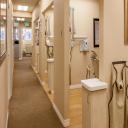 Pediatric Dentist Sacramento, CA