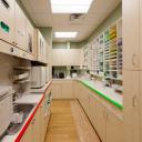 Dental Implants Sacramento, CA