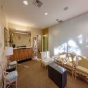 Dental Clinic Sacramento, CA