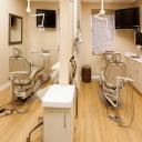 Cosmetic Dentist Sacramento, CA