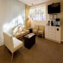 Cosmetic Dentistry Sacramento, CA