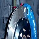Brake Repair