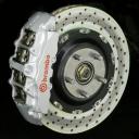 Performance Brakes