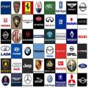 Complete Auto Repair