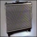 Radiator Repair