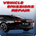 Emission Repair